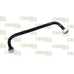 FLEXIBLE AIRE IVECO CURSOR
