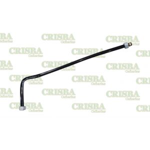 FLEXIBLE AIRE COMPRESOR CURSOR