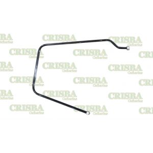 FLEXIBLE AIRE CURSOR