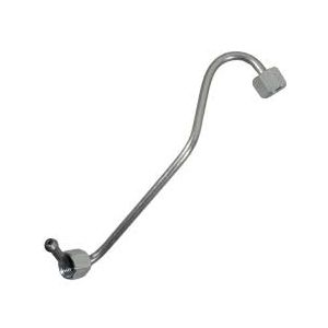 CA�O INYECTOR IVECO 150E21 EURO 5