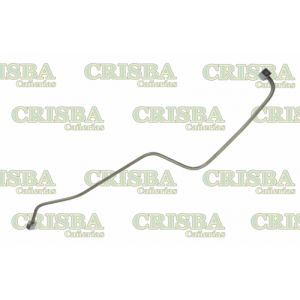 CA�O INYECTOR N 1 VW 13-180 F 14000 BOMBA ROTATIVA