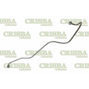 CA�O INYECTOR N 2 VW 13-180 F 14000 BOMBA ROTATIVA