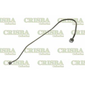 CA�O INYECTOR N 3 VW 13-180 F 14000 BOMBA ROTATIVA