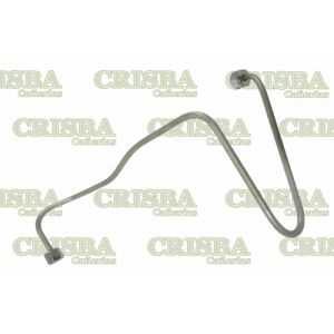 CA�O INYECTOR N 4 VW 13-180 F 14000 BOMBA ROTATIVA