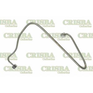 CA�O INYECTOR N 5 VW 13-180 F 14000 BOMBA ROTATIVA