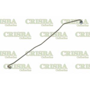 CA�O INYECTOR N1 VW 13-180 MWM BOMBA LINEAL