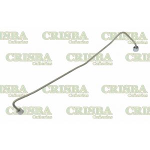 CA�O INYECTOR N2 VW 13-180 MWM BOMBA LINEAL