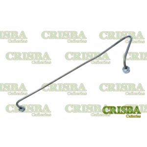 CA�O INYECTOR N3 VW 13-180 MWM BOMBA LINEAL