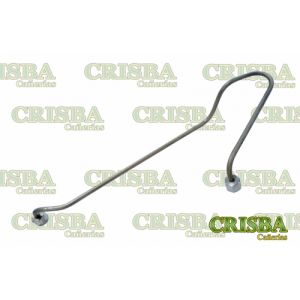 CA�O INYECTOR N4 VW 13-180 MWM BOMBA LINEAL