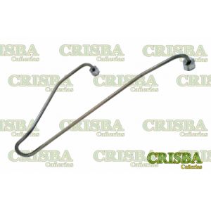 CA�O INYECTOR N5 VW 13-180 MWM BOMBA LINEAL