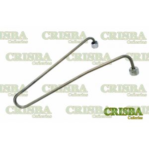 CA�O INYECTOR N6 VW 13-180 MWM BOMBA LINEAL