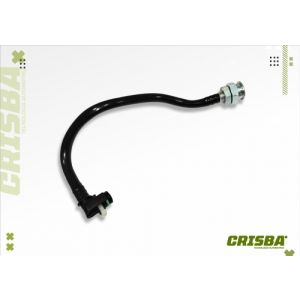 FLEXIBLE GAS OIL MAXX FORCE