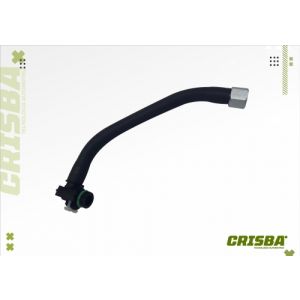 FLEXIBLE COMBUSTIBLE MAXX FORCE