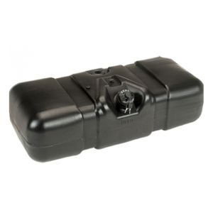 TANQUE GAS OIL 150 LTS VW FORD