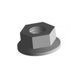 TUERCA EJE A Y B RT14918