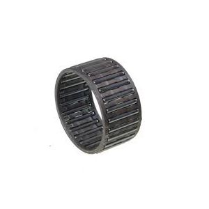 RODILLO MARCHA ATRAS FS 8209