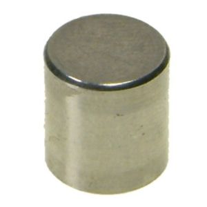 TRABA SINCRONIZADO AY B FS 8209