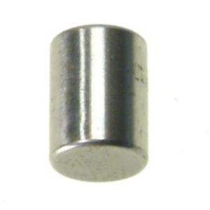 TRABA SINCRONIZADO FS 8209