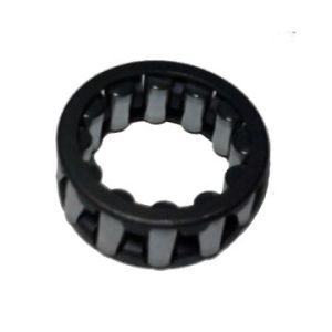 RODILLO CAJA FS 8209