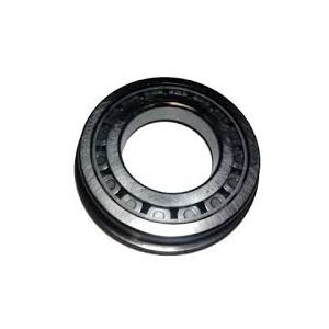 RULEMAN CAJA FS 8209