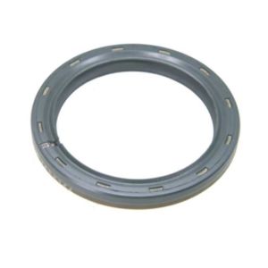 RETEN DIRECTA FS6209-8209 MB 1728