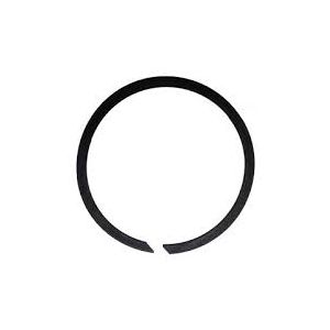 ANILLO SEGURO PARTIDO