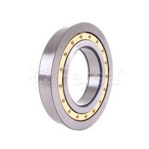 RULEMAN SALIDA CAJA FS 8209