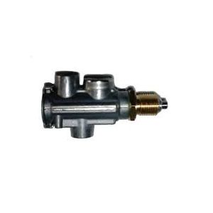 SOLENOIDE CAJA FS 8209