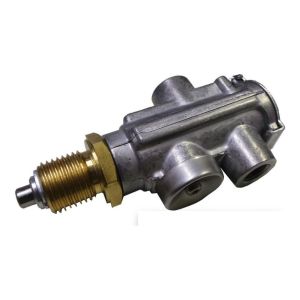 VALVULA BLOQUEO CAJA FS8209 6209 ES 11209