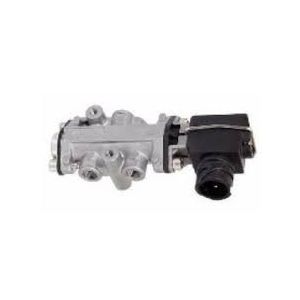 VALVULA SOLENOIDE CAJA FS 8209 ES 11209 FORD