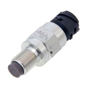 SENSOR VELOCIMETRO FS8209 MB 1728