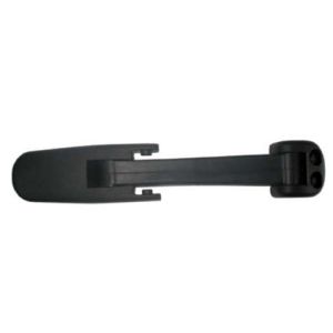 GANCHO CAPOT F 14000 CUMMINS