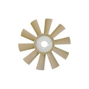 HELICE VENTILADOR F 4000 CUMMINS