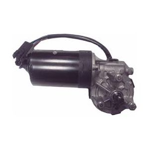 MOTOR LIMPIAPARABRISAS CARGO 12 V
